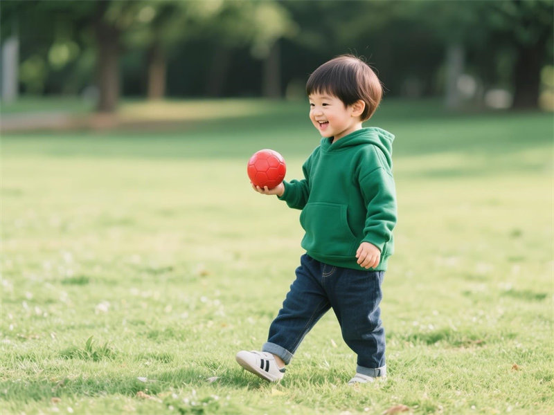 姓薄最有文采的名字 薄氏雅致名字精选