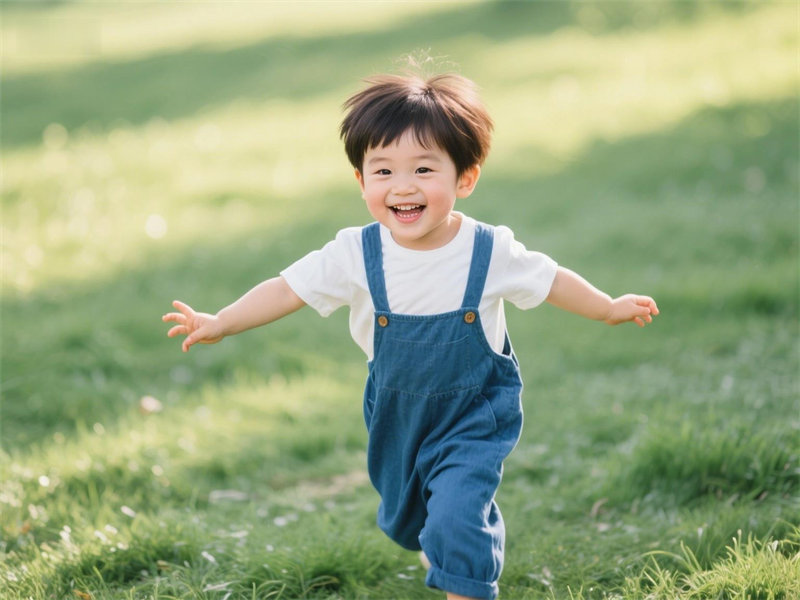 如何为姓乔女孩取可爱好听的名字 乔姓女孩可爱好听取名