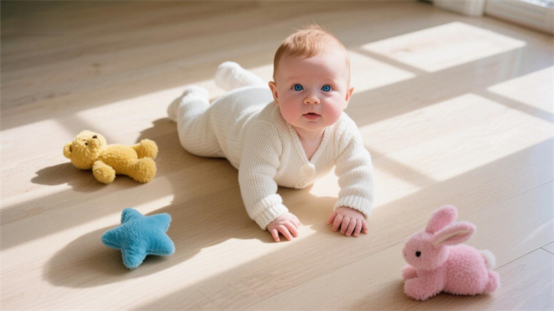 姓韩寓意幸福快乐吉祥的名字 姓韩寓意幸福快乐名字