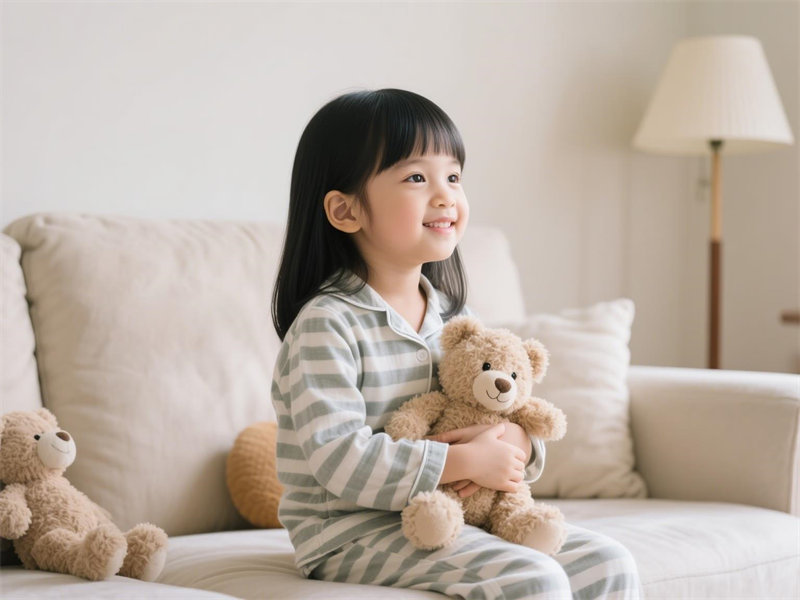 女孩取名带安字好不好 女孩名字带安字好吗