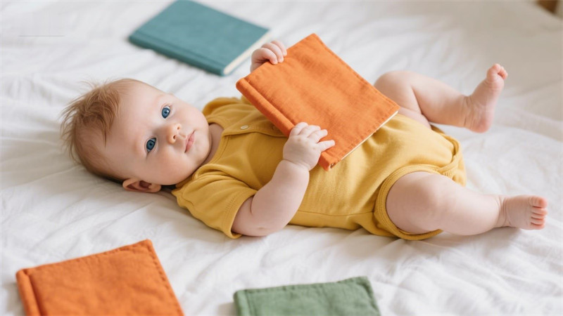 女孩带升字命运好名字 升字起名女宝宝福运