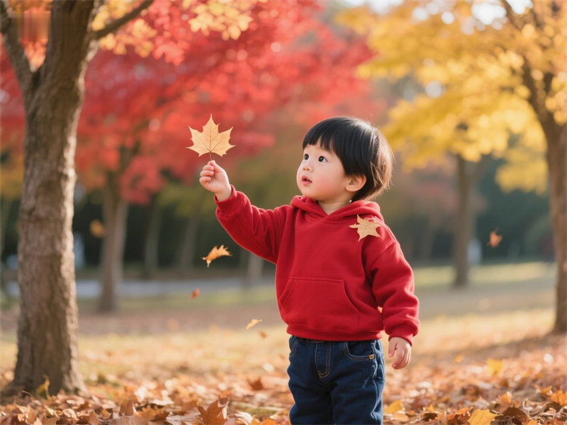 甘氏宝贝取名字 甘氏宝宝起名