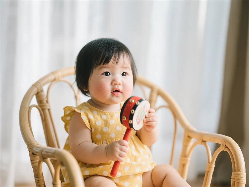 推荐一些含有深意的翁氏名字 翁氏名字内涵建议