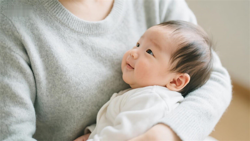 女孩带升字的名字 升字起名女宝宝