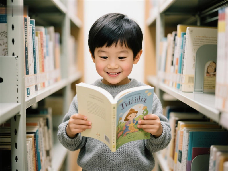 小孩子取冰字怎么取 小孩取冰字名字怎么取