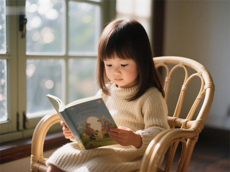 新潮的曾姓婴儿名2024 2024曾姓新潮婴儿名精选