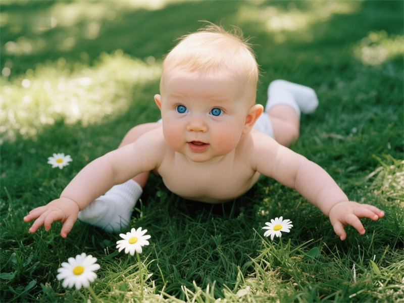 傅姓孩子起名字大全免费兔年 免费兔年傅姓孩子名字大全