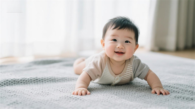 邵氏女孩名字简单大方洋气2024年 2024邵氏女孩取名简洁新潮