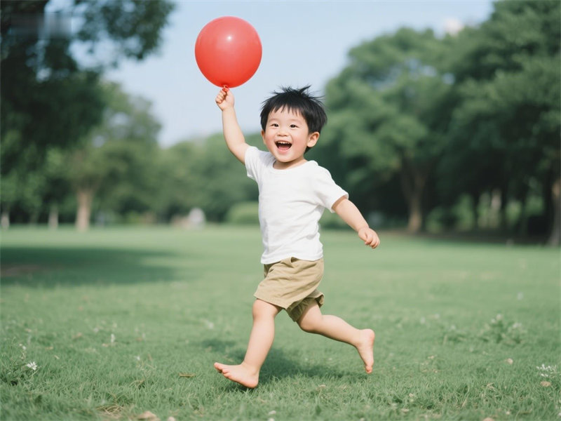 小孩河字名洋气点的 小孩取名带河字洋气