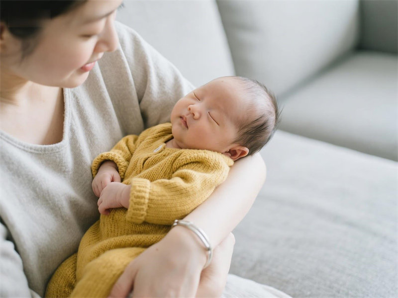男孩取名姓董有内涵 姓董男孩有内涵名字