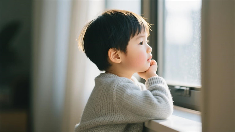 五行属木的翟姓男孩名字大全 翟姓男孩木字旁名字推荐
