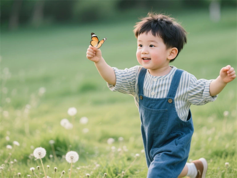 姓侯最时尚的男生名字推荐 姓侯男孩时尚名字精选