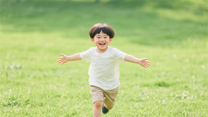 女孩带妙字命运好名字 带妙字女孩名寓意佳