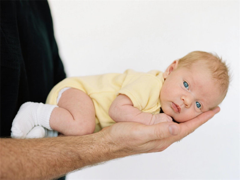 给翁氏女孩子取名字的建议 翁氏女宝宝起名建议