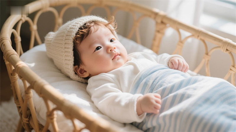 男孩姓潘的好名字 潘姓男宝宝名字精选