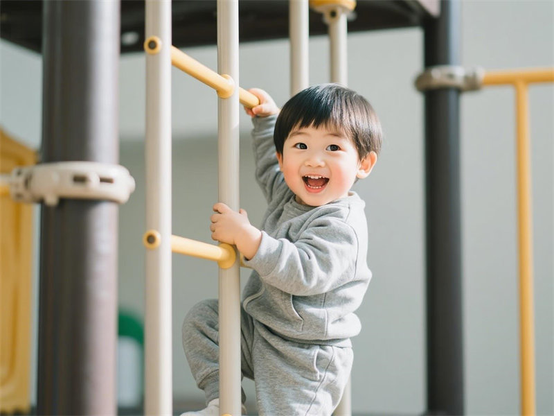 缺土的宝宝男孩名字欧阳姓 欧阳缺土男宝宝起名