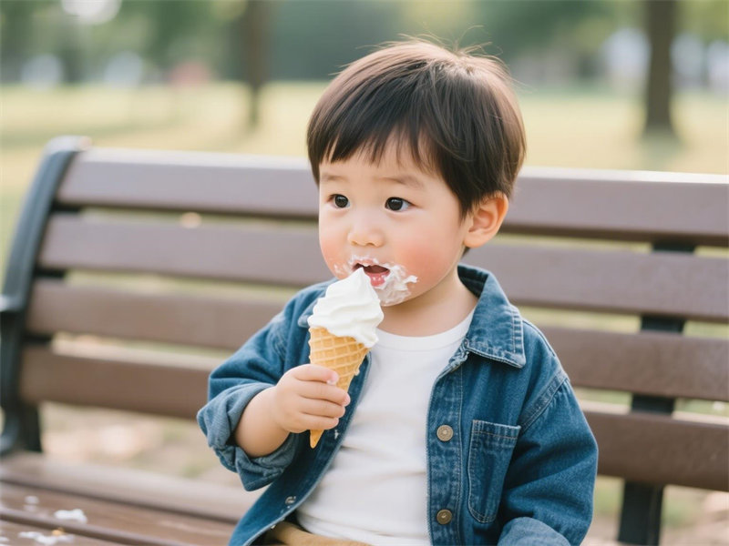 何姓起名字2024年出生 何姓2024新生儿起名