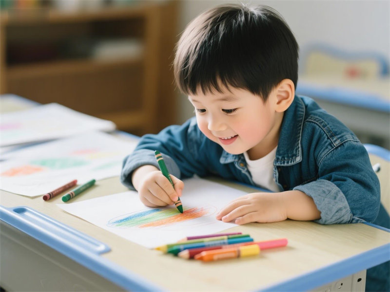 姓谭兔年宝宝叫什么名 兔年谭姓宝宝名字精选