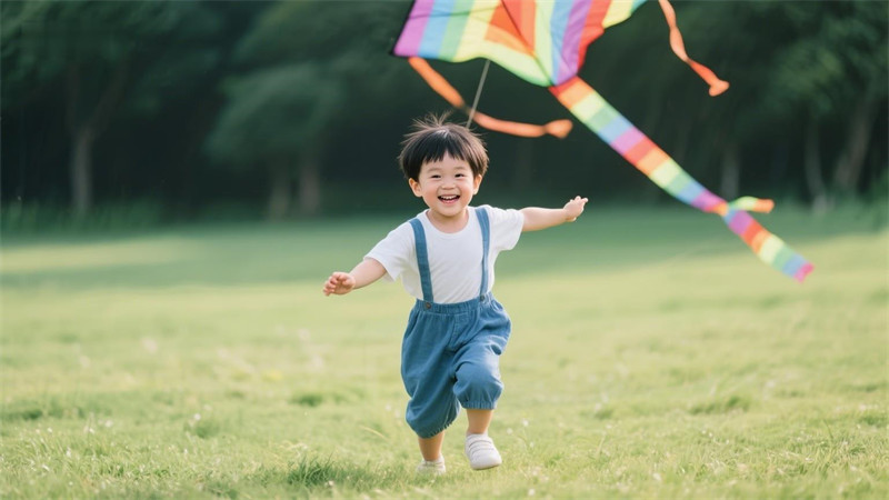 简单大气的姓万男孩名 万姓男孩简洁大气名
