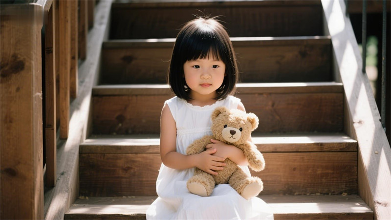 给沿姓女孩推荐适合的名字 适合沿姓女孩的名字