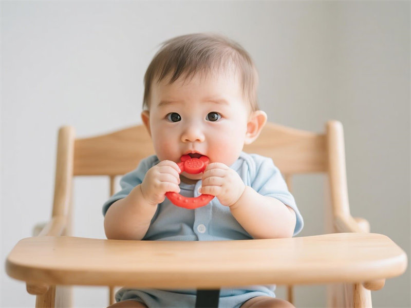 男孩姓郑阳刚硬气的名字 男孩郑姓硬气名精选