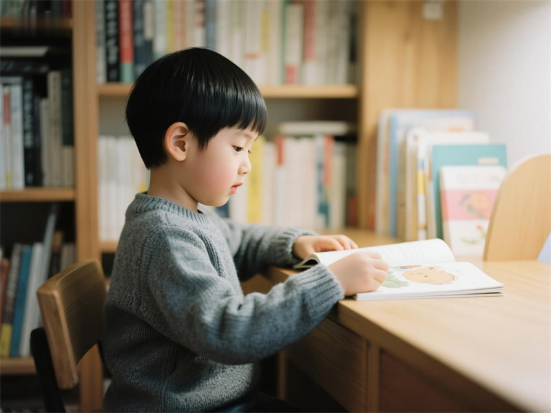 生的最佳配字龙宝宝 属龙宝宝取名宜用字