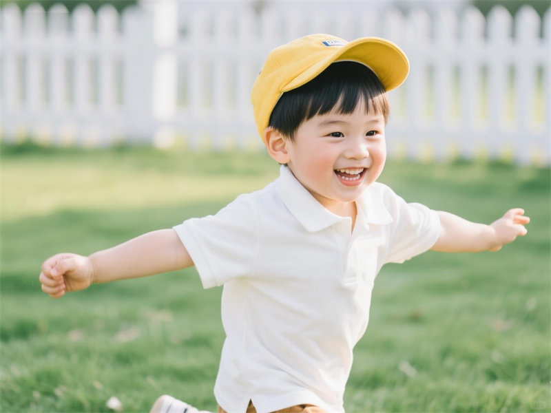 100个男孩姓席优秀好名字 席姓男宝百个佳名精选