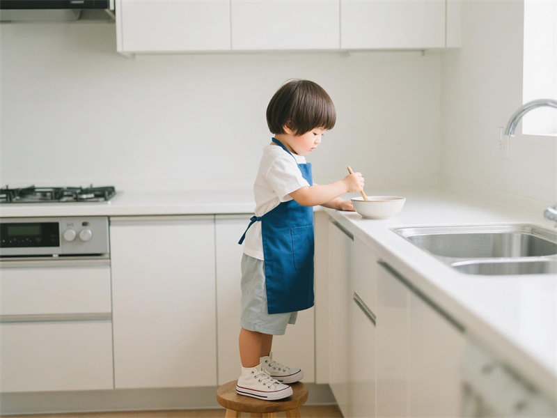 宋词中最唯美的姓贾名字女 姓贾女孩宋词美名