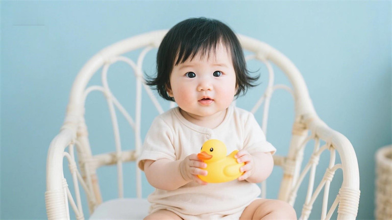 新生儿杨姓起名大全免费取名 免费杨姓起名大全