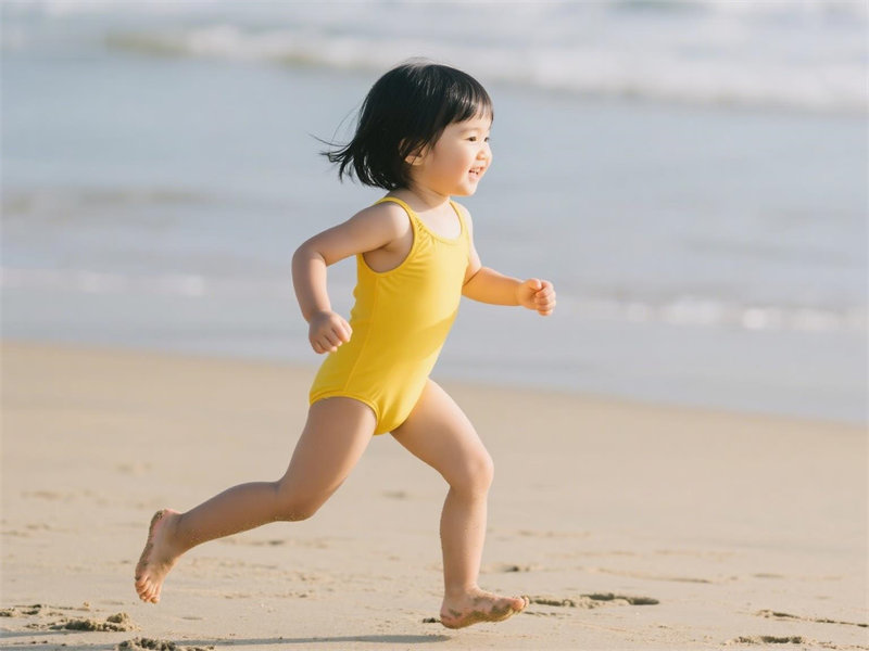 带晖的女孩名字寓意 晖字女孩名含义