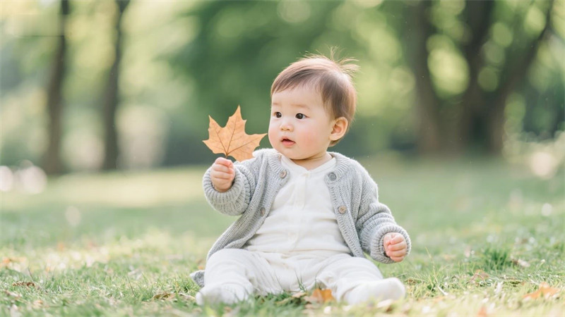 姓涂女孩起什么名字最优雅 女孩姓涂取什么名字显气质