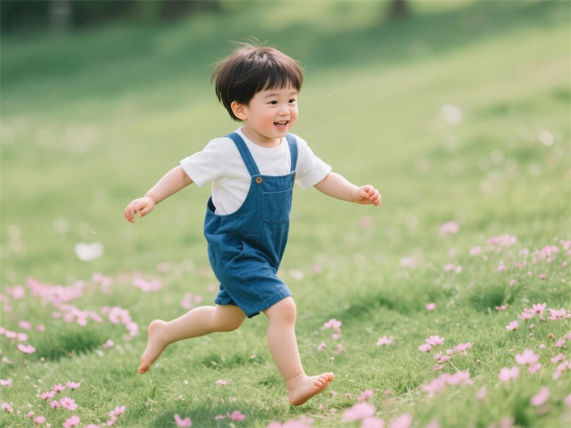姓莫的男孩独特的名字 莫家男孩新颖取名