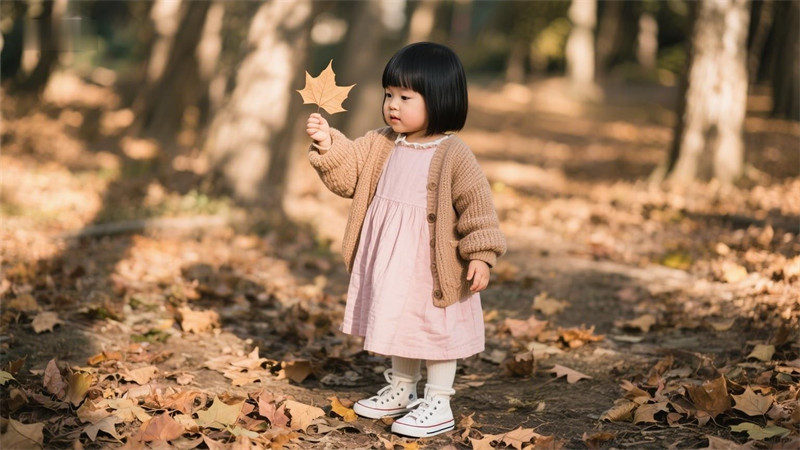 新生儿和政字搭配的好听名字 新生儿与政字雅名精选