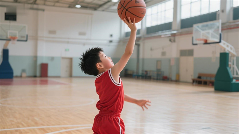雷姓今年宝宝男孩取好名字大全 雷姓男孩名字大全