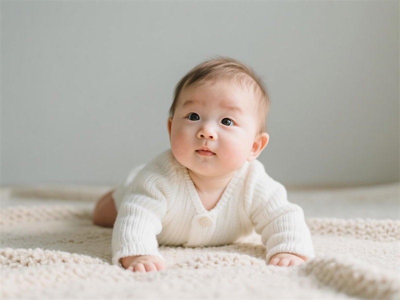 黎氏小孩名字怎么起好听 黎姓起名方法分享