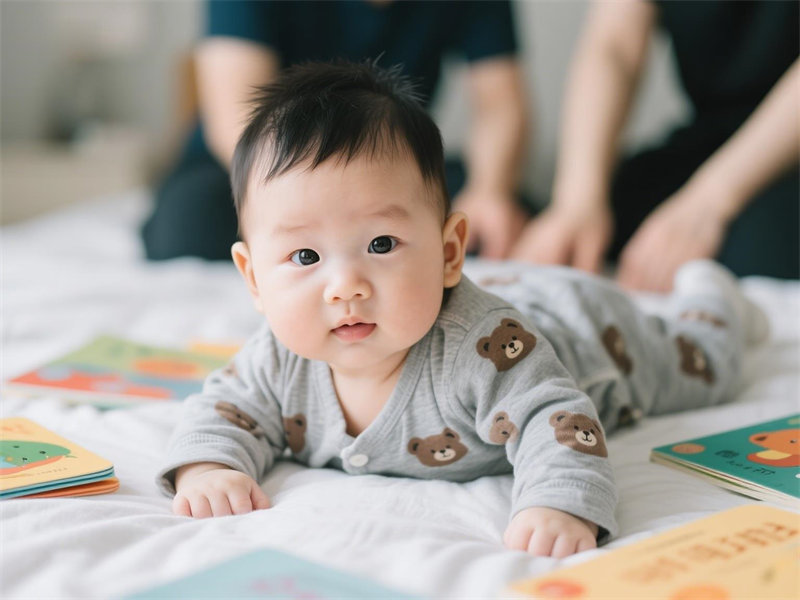 欧姓新生儿名字大全免费 欧姓宝宝名字免费推荐