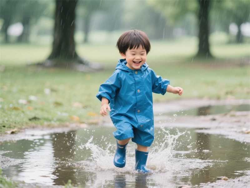 大气又不失优雅的甄姓名字 气韵高雅 甄氏选名