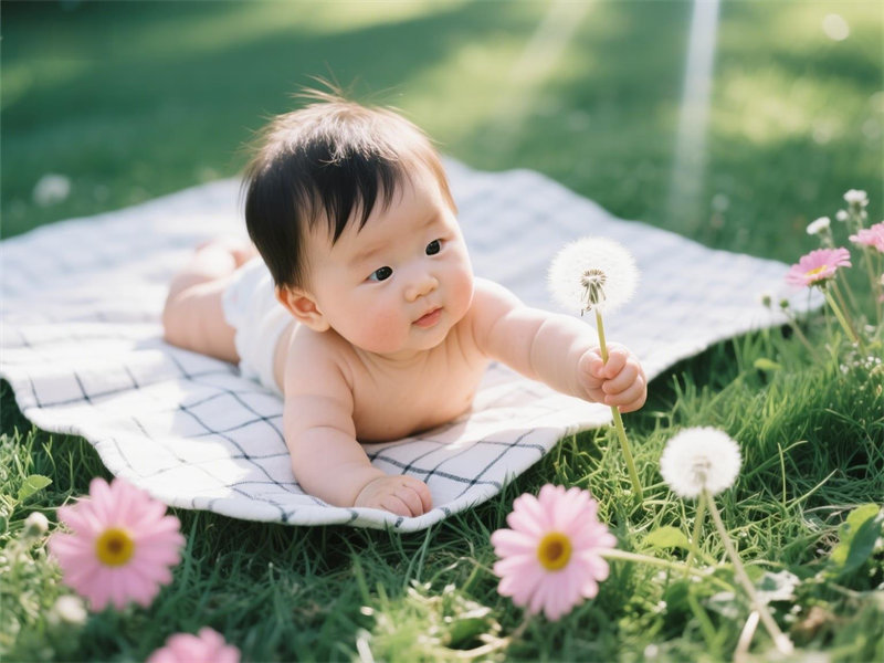 楚辞中最唯美的宁姓名字女 楚辞中宁姓女孩唯美名字