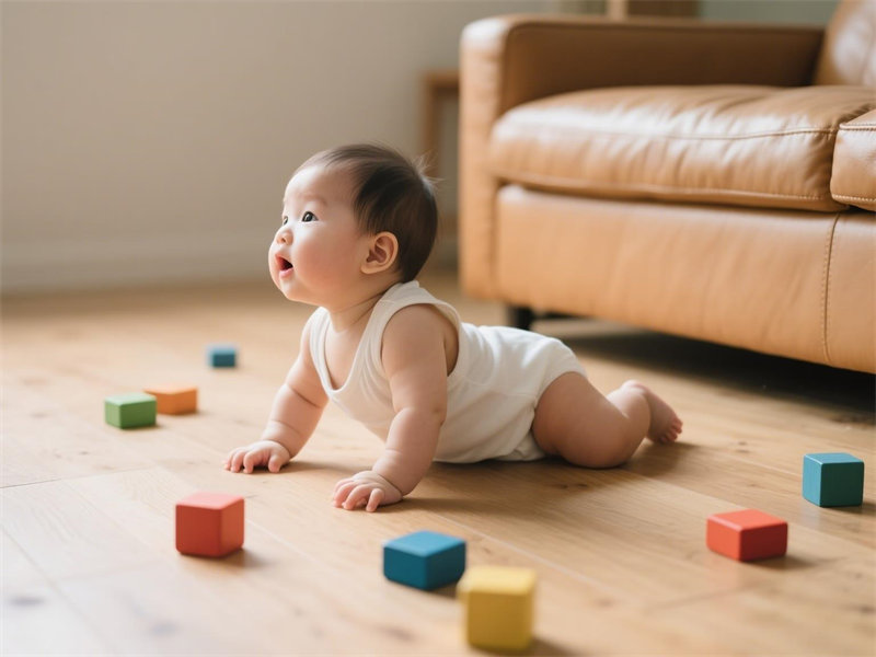 宝宝名字姓薛推荐 薛姓好听名字精选