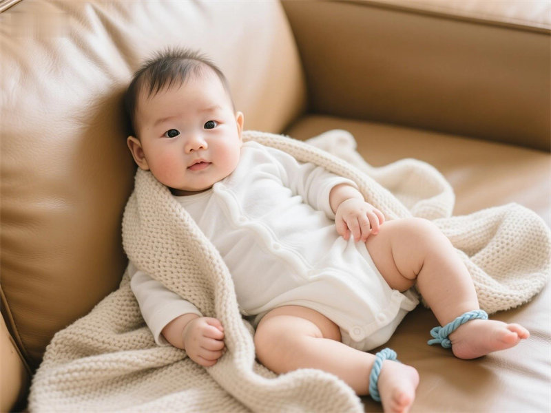 女孩取名翁姓有内涵 翁姓女宝宝有寓意取名