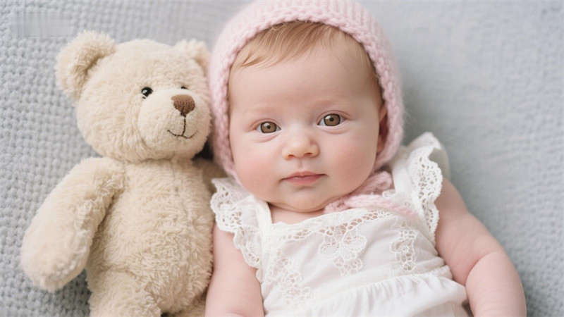 2024新生儿韩氏爆款名字出炉 2024韩氏新生儿取名排行榜出炉