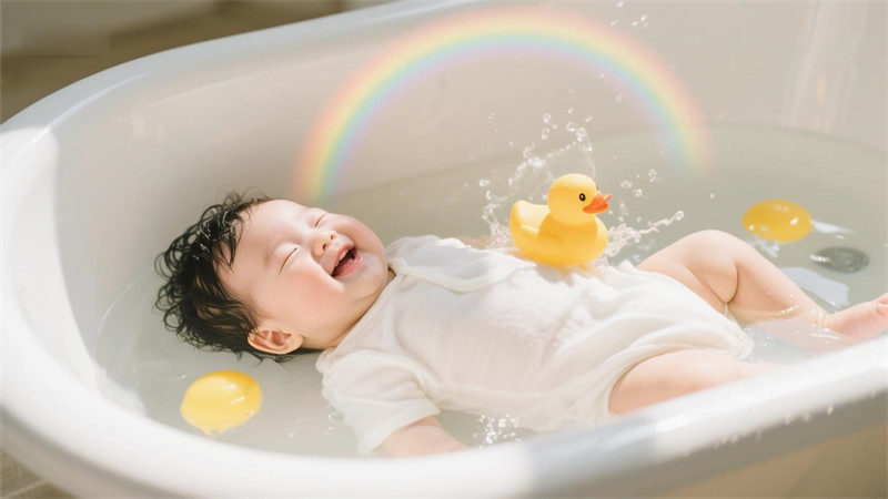 大气又不失优雅的方姓名字 方氏典雅格调选