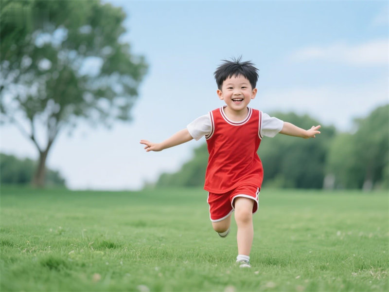 熊姓好听到爆炸的名字 熊姓绝美名字推荐