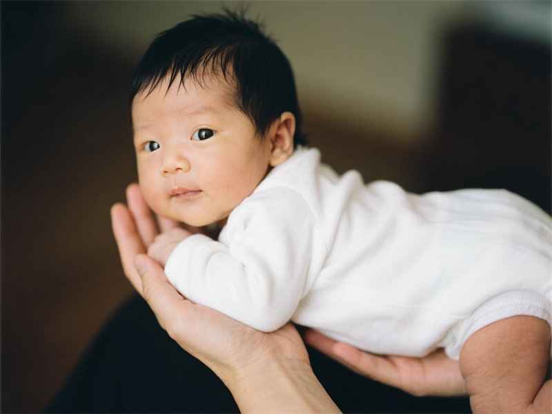 姓彭宝宝怎么取名字 给彭姓宝宝取名的技巧