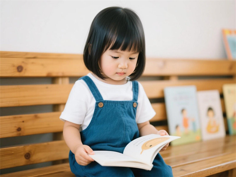 带燕的女孩名字有什么 带燕字的女孩名字推荐