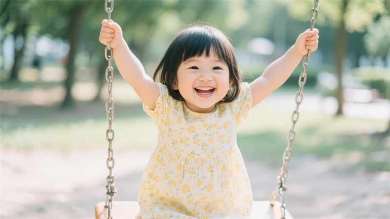 带晓的名字女生两个字 双字带晓女名