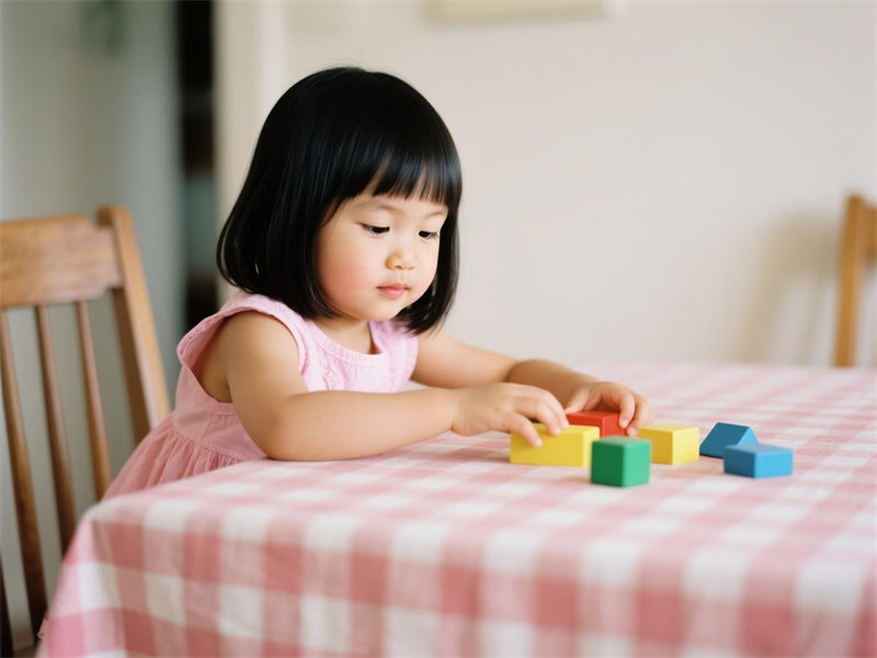 分享富有个性的席姓女孩名字 个性席姓女孩名精选