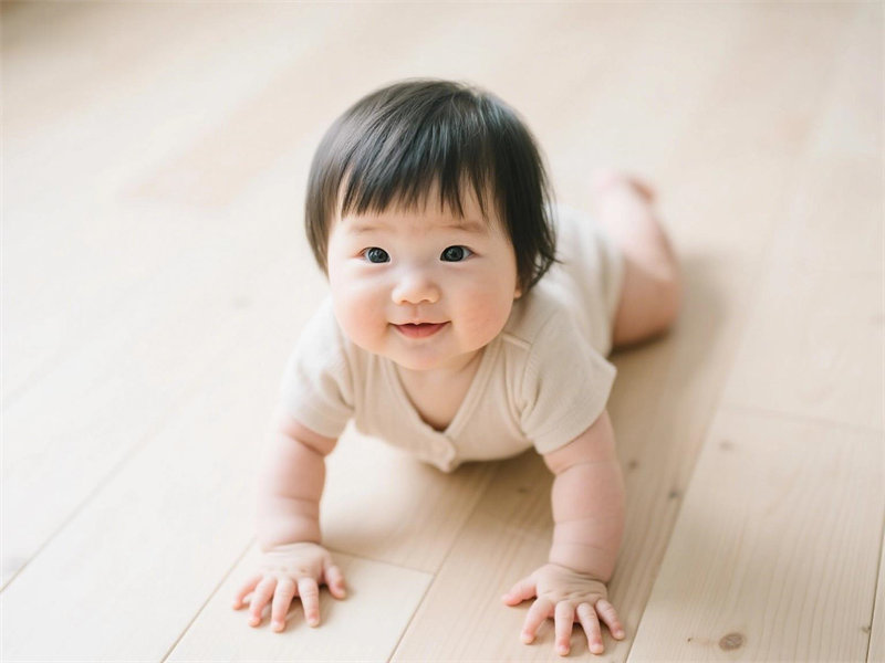 今年宝宝戴姓取什么名字好 今年戴姓起名指南