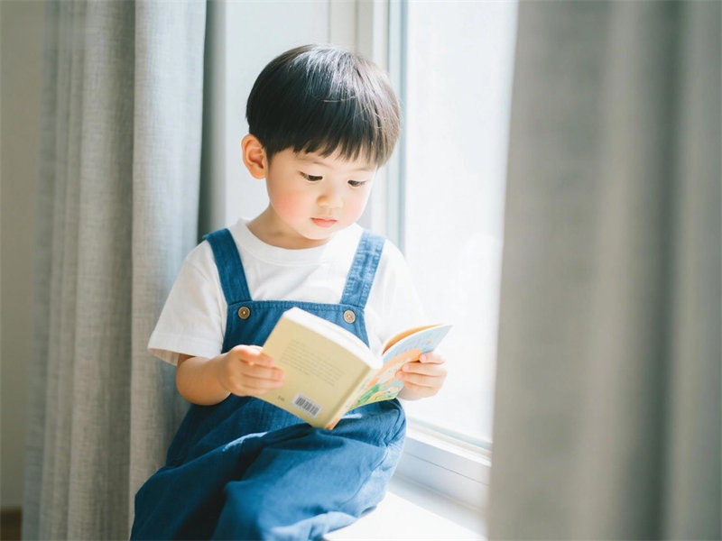 女孩带啸的名字怎么起 女孩名字用啸字怎么起
