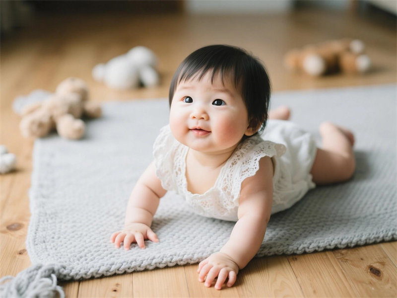 周氏小孩取名字大全2024 2024周姓宝宝起名精选